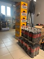 Pack coca et jupiler, Diversen, Ophalen, Zo goed als nieuw