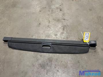 OPEL VECTRA C Station rolhoes 2003-2009 beschikbaar voor biedingen