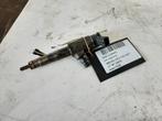 INJECTOR BRANDSTOF C4 Grand Picasso (3A) (0445110489), Gebruikt, Citroën