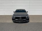 Mercedes-Benz CLA 180 coupé CLA 180, Auto's, Stof, Gebruikt, 136 pk, Overige carrosserie
