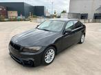 BMW 316 D , 239.000 KM , Manueel , 2011 , Euro 5, Euro 5, Leder, Bedrijf, Te koop