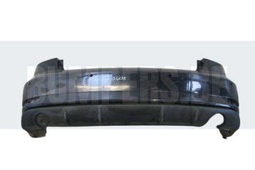 Bumper Audi A3 8V5 Sedan Facelift 16- Achterbumper Q6139 beschikbaar voor biedingen