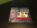 Doe Maar dubbel cd, Cd's en Dvd's, Ophalen, Gebruikt