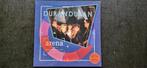 Duran Duran LP ARENA 1984 - Enregistré dans le monde entier, Utilisé, Enlèvement ou Envoi, 1980 à 2000