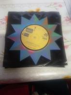 6 Single's van Elton John, Cd's en Dvd's, Vinyl Singles, Gebruikt, 7 inch, Single, Ophalen of Verzenden