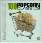 . Popcorn CD. Very. RARE !, Ophalen, 1960 tot 1980, Nieuw in verpakking, Soul of Nu Soul