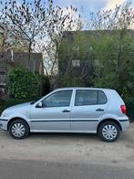Volkswagen polo 1.4 mpi, Auto's, Euro 2, Climate control, Handgeschakeld, Particulier