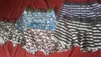 5 boxershorts XL jack & jones nieuwstaat, Kleding | Heren, Ondergoed, Ophalen of Verzenden, Jack & Jones, Boxer