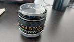 Canon Lens FD 35mm S.C., Ophalen, Zo goed als nieuw