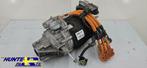 Elektromotor hybride Volvo V60 I ('10-'18) P01216546, Gebruikt, Ophalen of Verzenden, Volvo, Volvo
