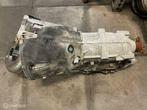 Automaatbak BMW 3-serie F30 LCI 320d  24009487618, Ophalen, Gebruikt, BMW, BMW
