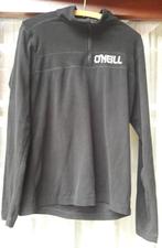 Trui van O'Neill maat 176 (XS/S), Zwart, Ophalen of Verzenden, Gedragen, Maat 34 (XS) of kleiner