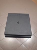 voor stuck, Games en Spelcomputers, Ophalen