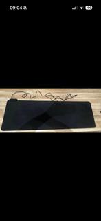 Tapis de souris razer goliathus v2 chroma, Enlèvement, Utilisé