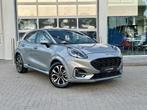 Ford Puma ST-Line - Carplay - PDC - Winterpack, Auto's, Ford, Stof, Euro 6, Bedrijf, 5 deurs