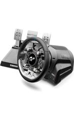 Thrusmaster TGT2 stuurwiel, Games en Spelcomputers, Spelcomputers | Sony Consoles | Accessoires, Ophalen, Zo goed als nieuw, Stuur of Pedalen