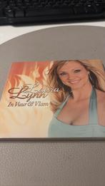 Laura lynn, Ophalen, Zo goed als nieuw