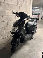 SYM orbit 3, Fietsen en Brommers, Ophalen, Orbit, Klasse B (45 km/u), Zo goed als nieuw