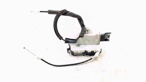 PORTIERVANGER CV ELEKTR. RECHTS VOOR Peugeot, Auto-onderdelen, Carrosserie, Peugeot, Voor, Rechts, Gebruikt