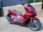 Honda PCX 125, Motoren, Motoren | Honda, Scooter, Particulier, 125 cc, 11 kW of minder