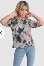 3 Nieuwe en ongedragen blouses medium/large, Nieuw, Bicalla, Maat 42/44 (L), Ophalen of Verzenden
