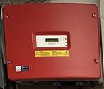 SMA Sunny Boy SB3800 Omvormer, Ophalen, Gebruikt, Compleet systeem, 200 wattpiek of meer