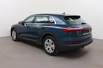 (1YFQ700) Audi e-tron, Auto's, Audi, Automaat, Gebruikt, Parkeersensor, 5 zetels