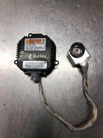 XENON STARTER Nissan Murano (Z51) (01-2003/09-2014), Auto-onderdelen, Gebruikt, Nissan