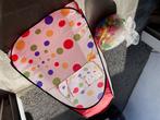 Kindertent / ballenbad 15€ of doe bod, Kinderen en Baby's, Ophalen, Gebruikt
