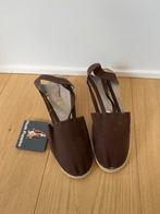 Espadrilles femme Hush Puppies taille 41, Vêtements | Femmes, Chaussures, Enlèvement ou Envoi, Neuf, Espadrilles