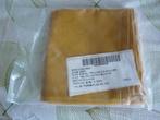FLAG SIGNAL TRAINING AID MANUVER US ARMY, Verzenden, Landmacht, Vlag of Vaandel