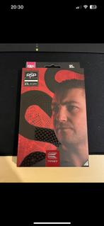 Nathan Aspinall 23G - NIEUW, Ophalen of Verzenden, Nieuw, Pijlen