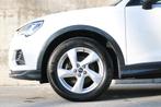 Audi Q3 Business Edition 35TFSI DSG MHEV PSENS + C, 1498 cc, 4 cilinders, 0 kg, Wit