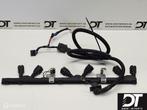 Kabelboom bobine BMW Z4M E85 S54 3.2 S54B32 12517836616, Gebruikt, Ophalen of Verzenden, BMW, BMW