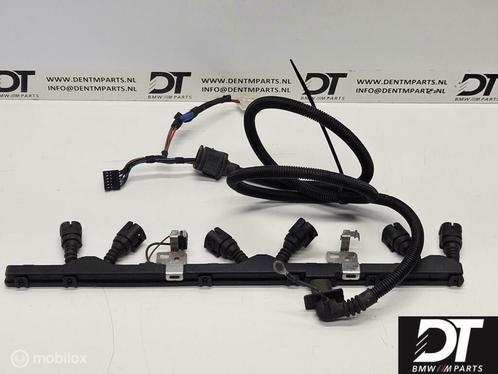 Kabelboom bobine BMW Z4M E85 S54 3.2 S54B32 12517836616, Auto-onderdelen, Elektronica en Kabels, BMW, Gebruikt, Ophalen of Verzenden