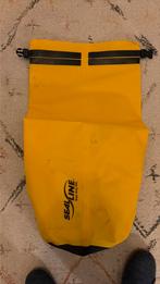 Waterdichte zak 30L, Ophalen, Zo goed als nieuw