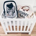 Kinderpark - Babypark, Kinderen en Baby's, Babyparken, Ophalen, Gebruikt, Rechthoekig