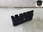 COMPUTER BOORD BMW X4 (G02) (01-2018/06-2020), Gebruikt, BMW