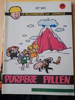 PURPERE PILLEN, Ophalen of Verzenden