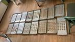 Sjablonen voor chocolade decoratie’s te maken, Zakelijke goederen, Horeca | Overige, Ophalen