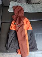 Ski-jas+broek+handschoenen, Overige merken, Ophalen of Verzenden, Zo goed als nieuw, Kleding