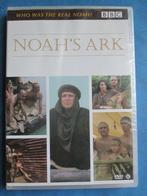 Noah's Ark (nieuw in de verpakking), Cd's en Dvd's, Dvd's | Religie en Gospel, Alle leeftijden, Ophalen of Verzenden, Nieuw in verpakking