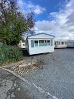 Stacaravan Holiday, Caravans en Kamperen, Stacaravans