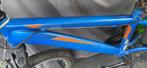 Prestige 20 inch jongensfiets, Fietsen en Brommers, Ophalen, 20 inch, Prestige, Handrem