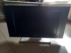 Tv Thomson, Audio, Tv en Foto, Televisies, Gebruikt, 80 tot 100 cm, Ophalen, Overige merken