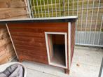 2 honden hokken te koop, Dieren en Toebehoren, Ophalen, Zo goed als nieuw