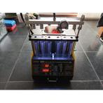 Injector Tester nieuwste generatie GDI FSI benzine injectore, Auto diversen, Verzenden, Nieuw