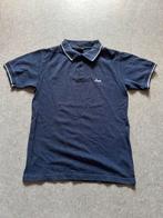 Polo Levi’s medium, Vêtements | Hommes, Polos, Enlèvement ou Envoi, Comme neuf