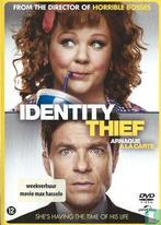 identity thief ( melissa mccarthy , jason bateman ), Enlèvement ou Envoi, Comme neuf