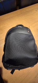 Rugzak, Computers en Software, Ophalen, Rugzak